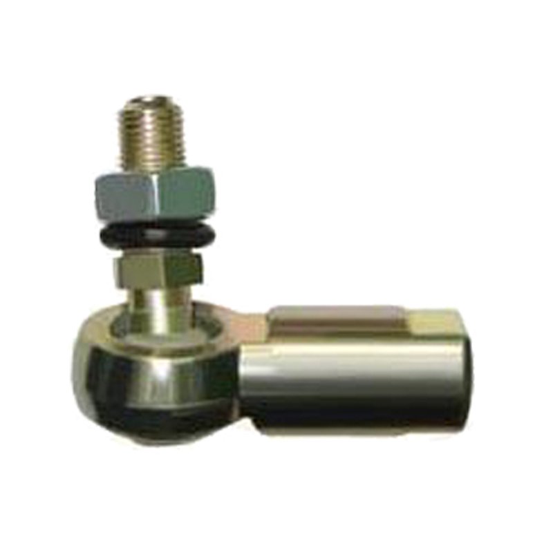 Gear Shift Lever Tie Rod Ends Gear Lever Ball Joints Ends Sinotruk Cnhtc Shacman Auman Shift Lever Ball Joints
